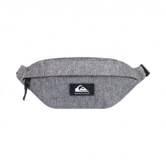 Quiksilver PUBJUG BUM BAG 1.5 L EQYBA03144 SGRH