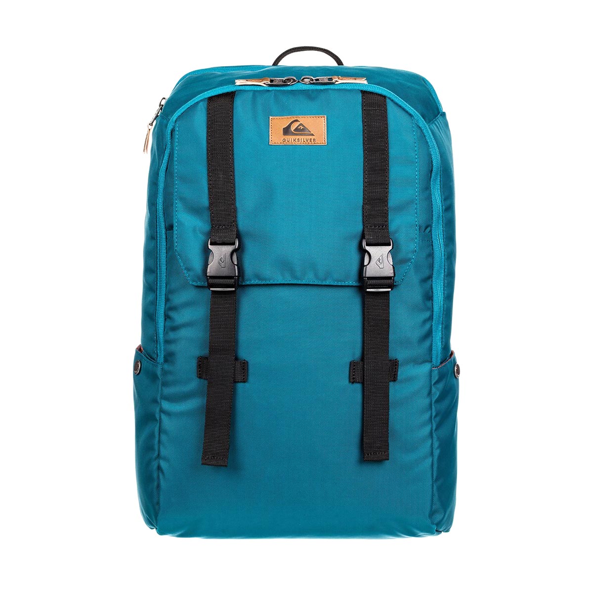 Quiksilver ALPACK LARGE BACKPACK 30 L (EQYBP03605 BRS0)