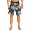 QUIKSILVER - HIGHLITE ARCH BOARDSHORTS 19''