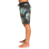 QUIKSILVER - HIGHLITE ARCH BOARDSHORTS 19''