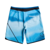 QUIKSILVER - SURFSILK NEW WAVE BOARDSHORTS 20''