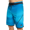 QUIKSILVER - SURFSILK NEW WAVE BOARDSHORTS 20''