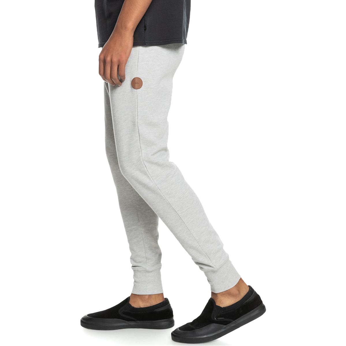 QUIKSILVER - RIO JOGGERS