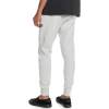 QUIKSILVER - RIO JOGGERS