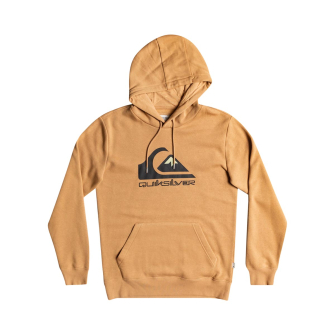 Quiksilver big logo on sale