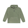 QUIKSILVER - SEA CLIFFS HOODIE