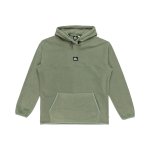 QUIKSILVER - SEA CLIFFS HOODIE