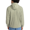 QUIKSILVER - SEA CLIFFS HOODIE