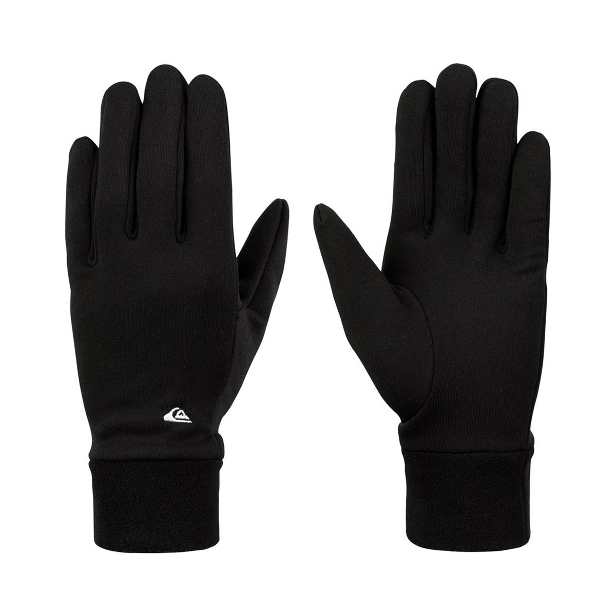 QUIKSILVER - HOTTAWA GLOVES