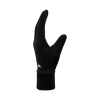 QUIKSILVER - HOTTAWA GLOVES