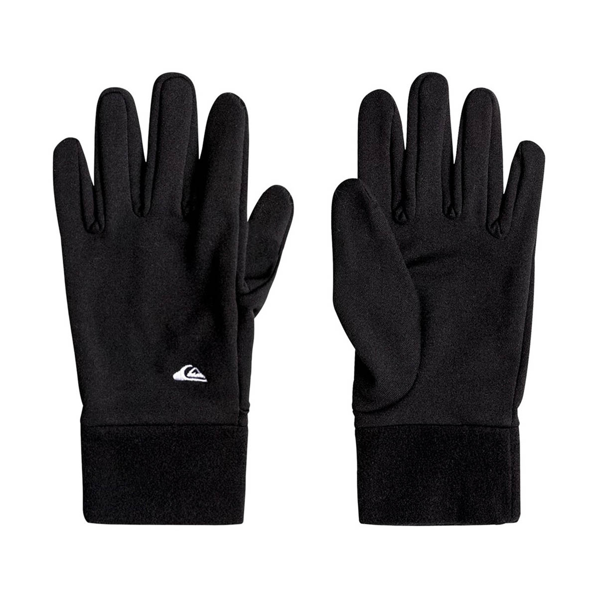 QUIKSILVER - HOTTAWA GLOVES