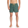 QUIKSILVER - EVERYDAY SWIM SHORTS 15''