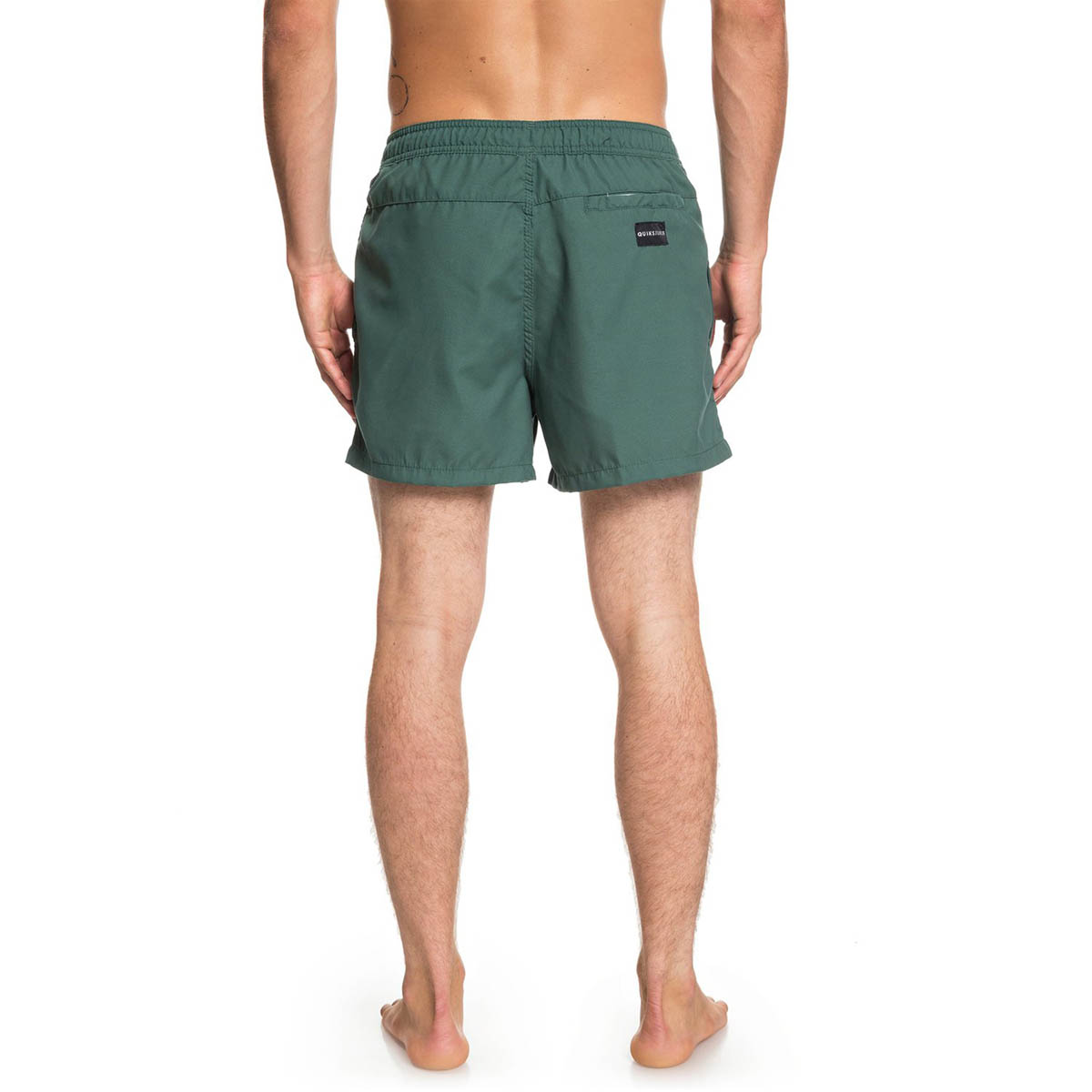 QUIKSILVER - EVERYDAY SWIM SHORTS 15''