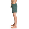 QUIKSILVER - EVERYDAY SWIM SHORTS 15''