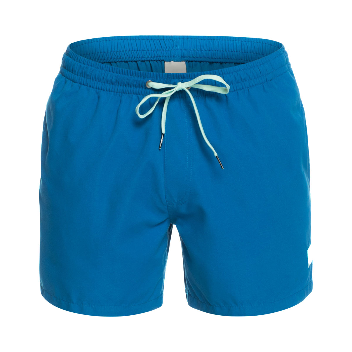 QUIKSILVER - EVERYDAY VOLLEY SWIM SHORTS 15''