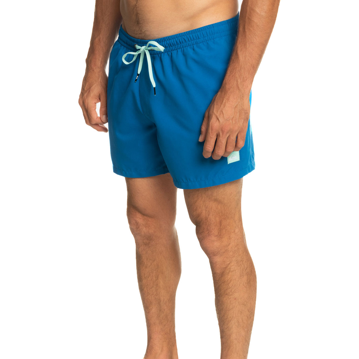 QUIKSILVER - EVERYDAY VOLLEY SWIM SHORTS 15''