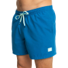 QUIKSILVER - EVERYDAY VOLLEY SWIM SHORTS 15''