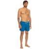 QUIKSILVER - EVERYDAY VOLLEY SWIM SHORTS 15''