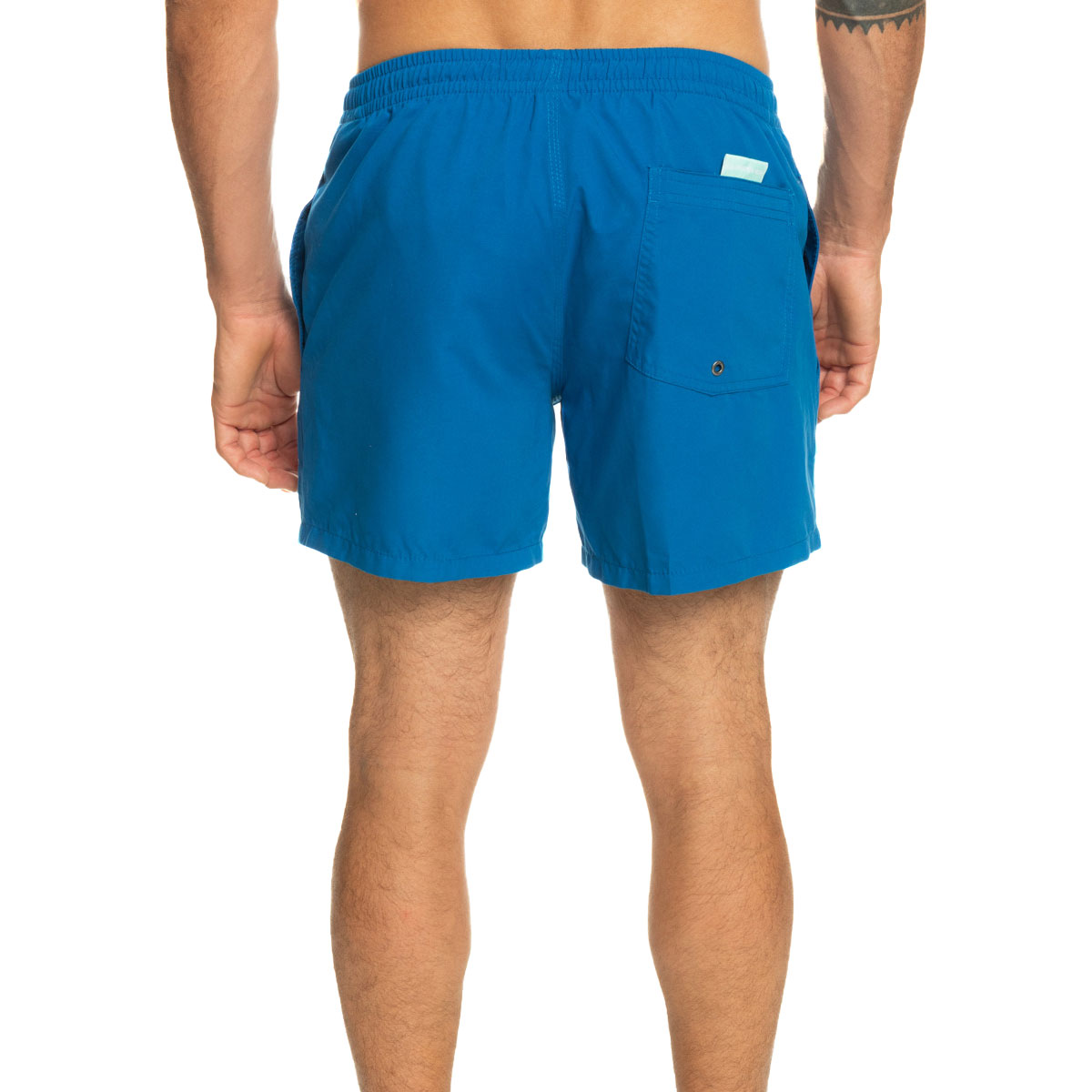 QUIKSILVER - EVERYDAY VOLLEY SWIM SHORTS 15''