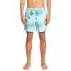 QUIKSILVER - PARADISE EXPRESS SWIM SHORTS 15''