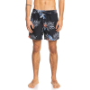 QUIKSILVER - PARADISE EXPRESS SWIM SHORTS 15''