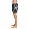 QUIKSILVER - PARADISE EXPRESS SWIM SHORTS 15''