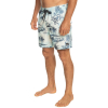 QUIKSILVER - EVERYDAY MIX SWIM SHORTS 17''