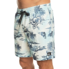 QUIKSILVER - EVERYDAY MIX SWIM SHORTS 17''