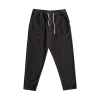 QUIKSILVER - CORD BEACH CRUISER PANT