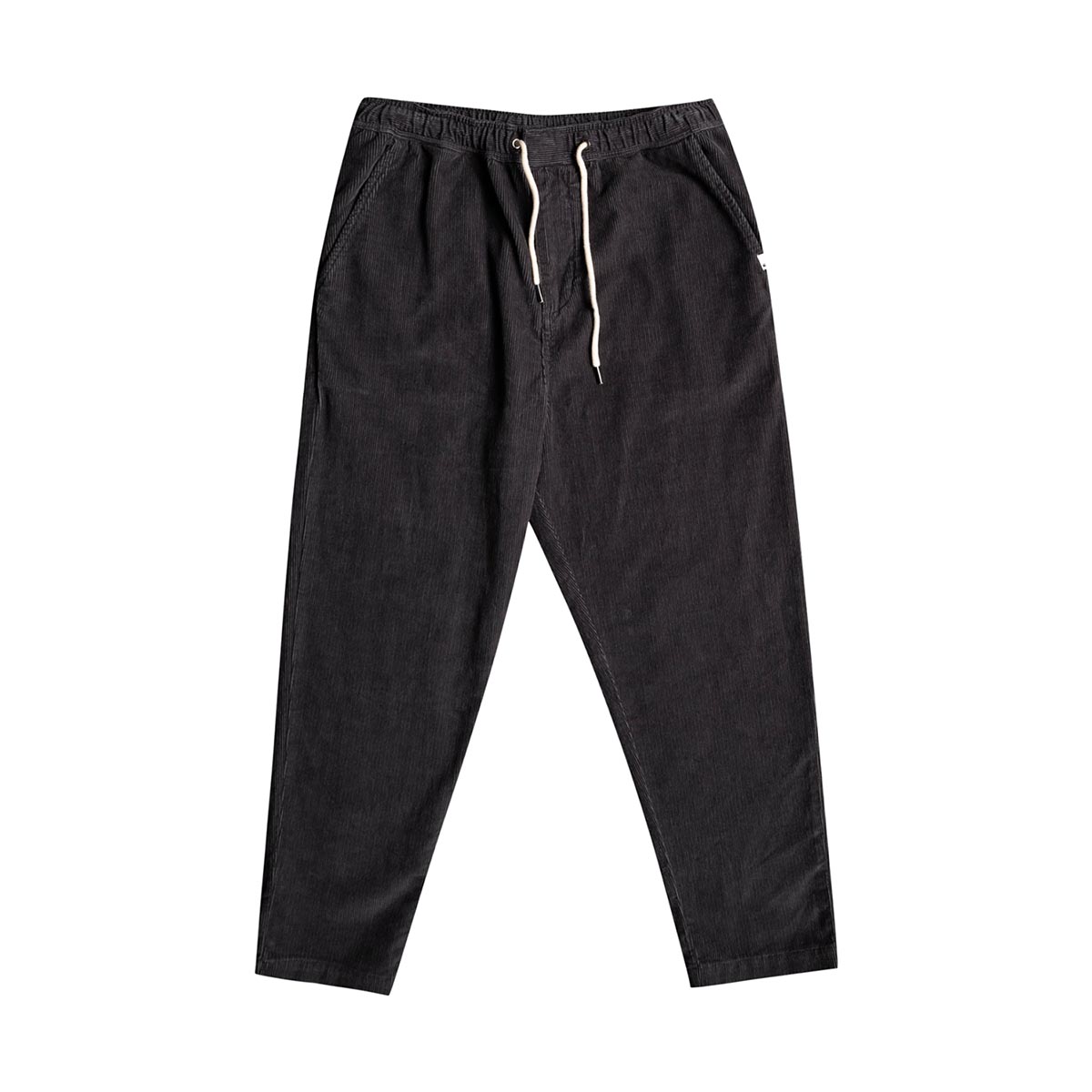 QUIKSILVER - CORD BEACH CRUISER PANT