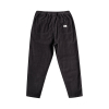 QUIKSILVER - CORD BEACH CRUISER PANT