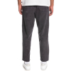 QUIKSILVER - CORD BEACH CRUISER PANT