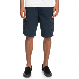 Crucial battle hot sale cargo shorts