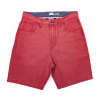 QUIKSILVER - LESDUNESSHORT