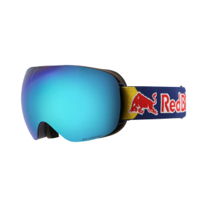 RED BULL SPECT - BENT-003