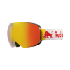 RED BULL SPECT - BENT-005