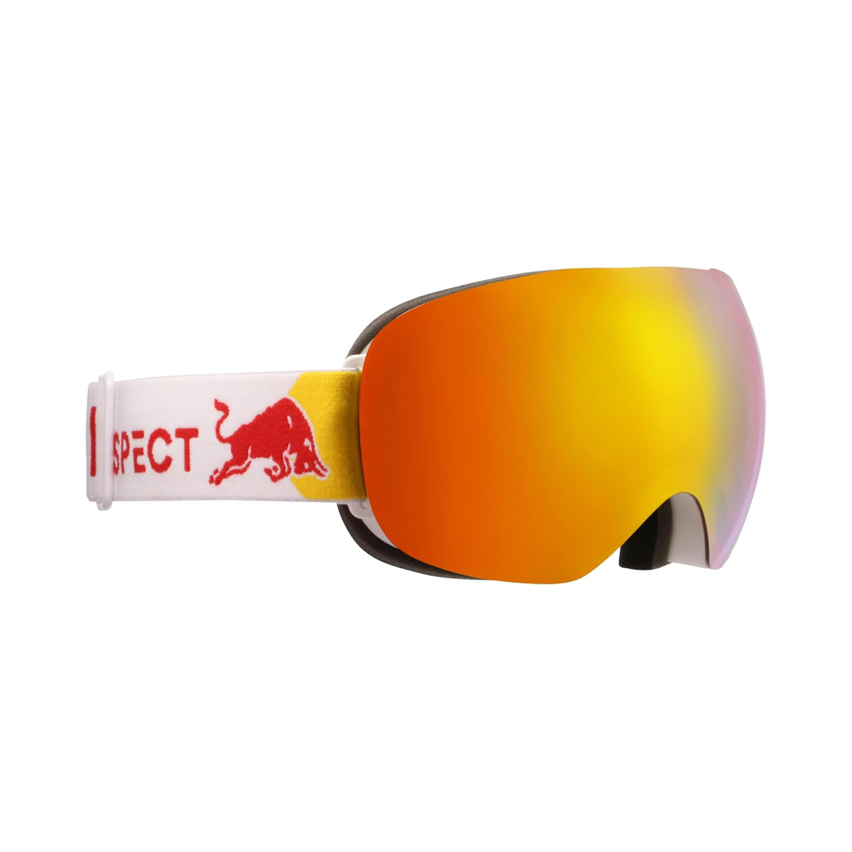 RED BULL SPECT - BENT-005