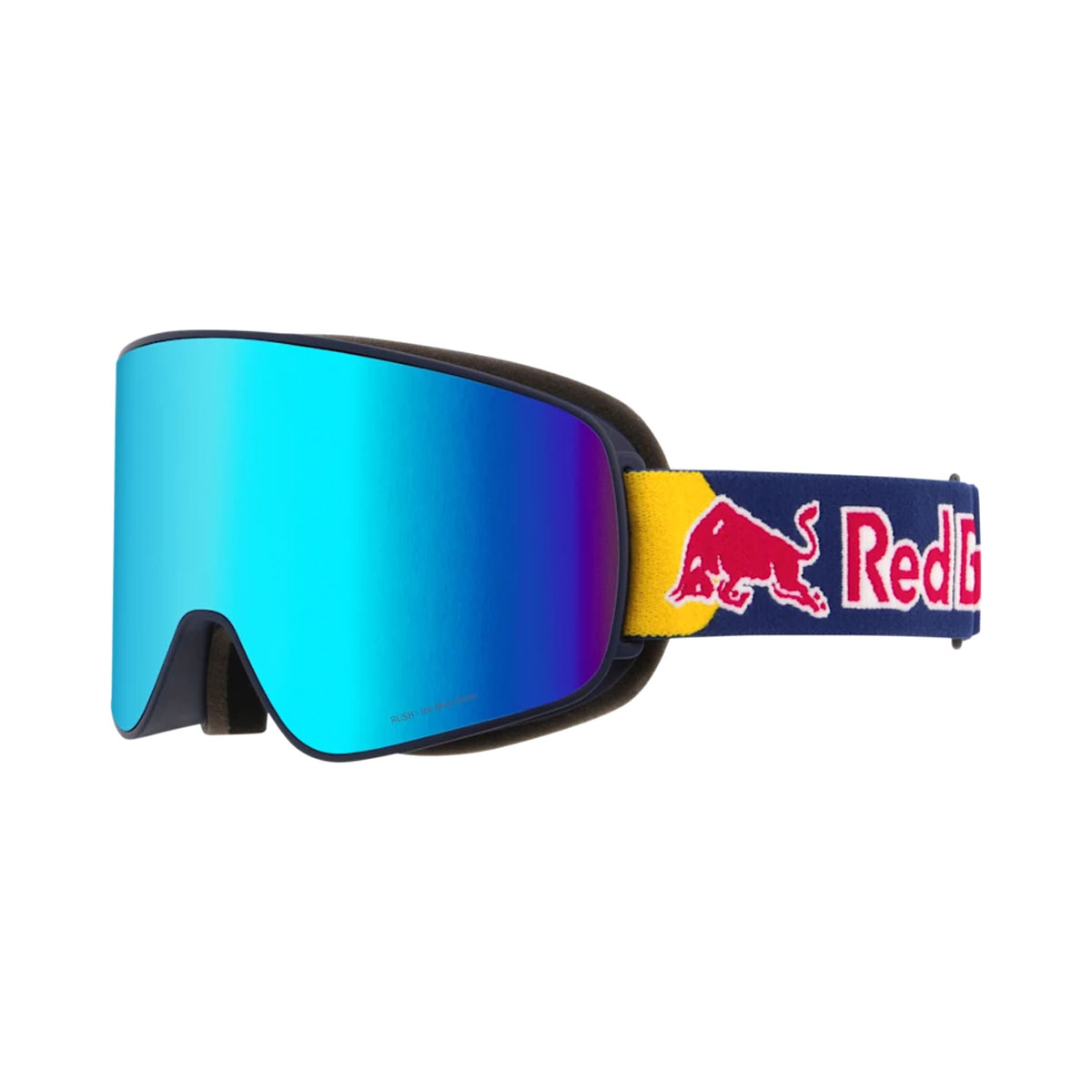 RED BULL SPECT - RUSH-014