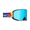 RED BULL SPECT - RUSH-014