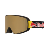 RED BULL SPECT - RUSH-017