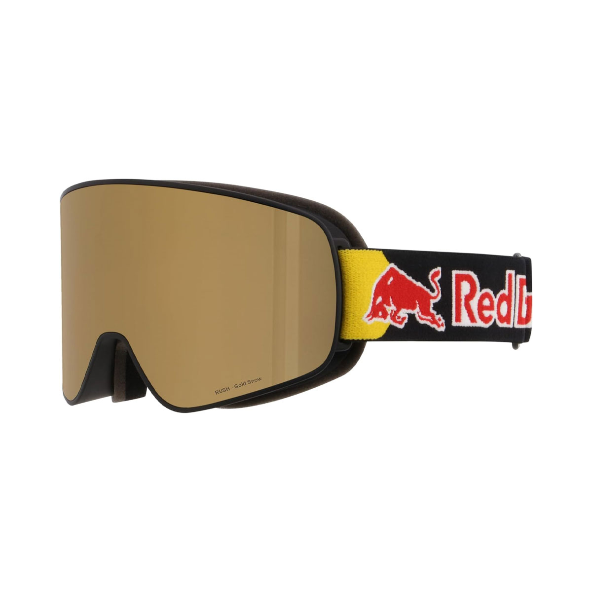 RED BULL SPECT - RUSH-017