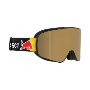 RED BULL SPECT - RUSH-017