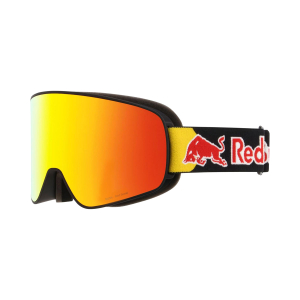 RED BULL SPECT - RUSH-017