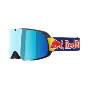 RED BULL SPECT - SOAR-011