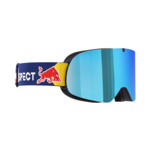 RED BULL SPECT - SOAR-011