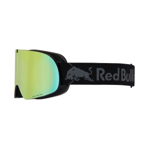 RED BULL SPECT - SOAR-013