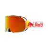 RED BULL SPECT - SOAR-014