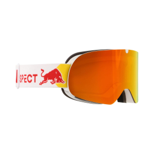 RED BULL SPECT - SOAR-014