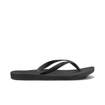 Reef escape lux discount black