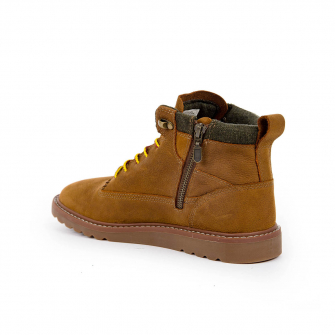 Reef voyage hi boot online